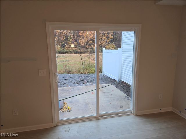 3508 Bushwillow Drive, Green, OH 44685