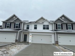 3508 Bushwillow Drive, Green, OH 44685