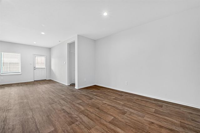 4278 Westbrook Park Lane, Fulshear, TX 77441