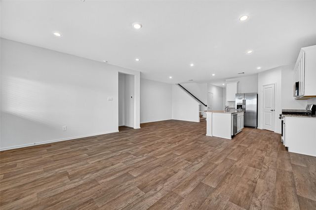 4278 Westbrook Park Lane, Fulshear, TX 77441