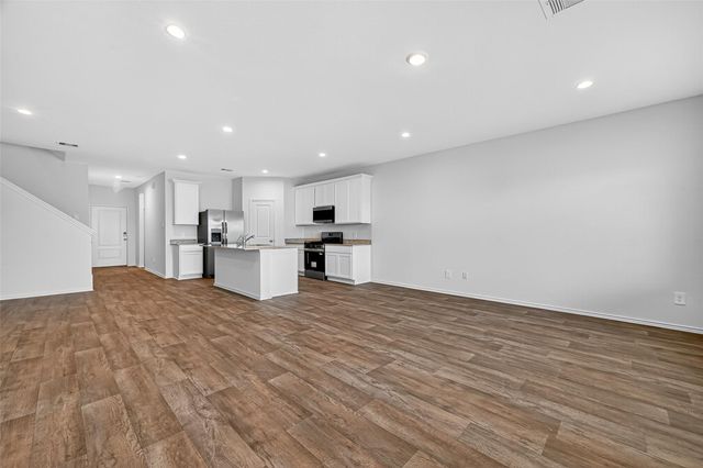 4278 Westbrook Park Lane, Fulshear, TX 77441