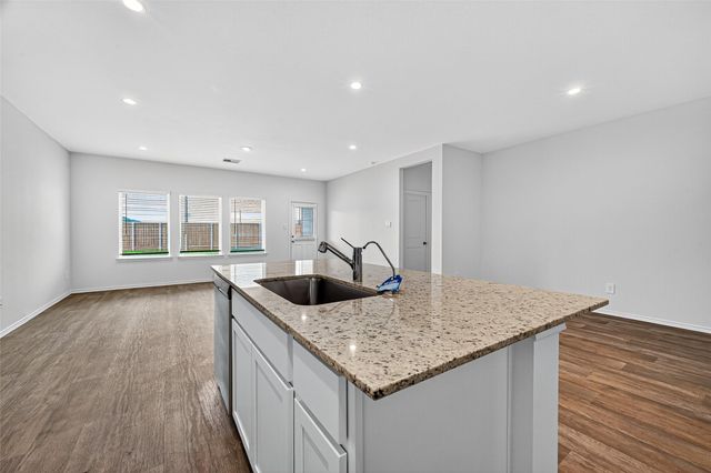 4278 Westbrook Park Lane, Fulshear, TX 77441