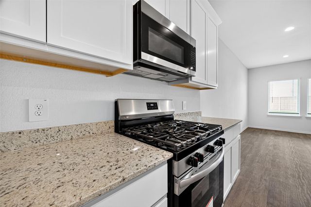 4278 Westbrook Park Lane, Fulshear, TX 77441