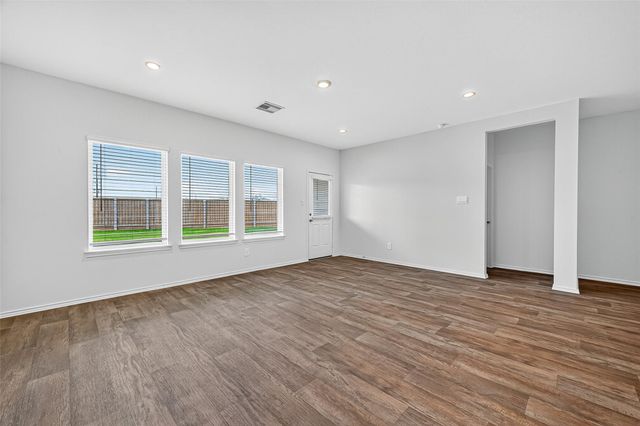 4278 Westbrook Park Lane, Fulshear, TX 77441