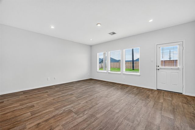 4278 Westbrook Park Lane, Fulshear, TX 77441