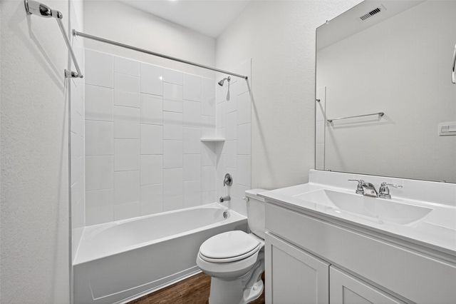 4278 Westbrook Park Lane, Fulshear, TX 77441