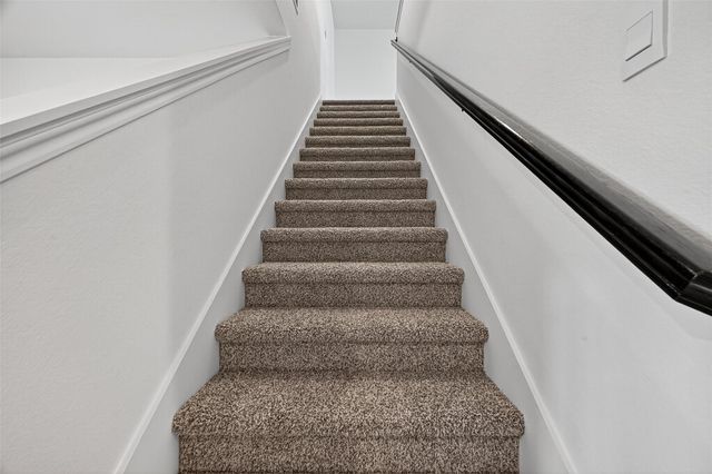 4278 Westbrook Park Lane, Fulshear, TX 77441