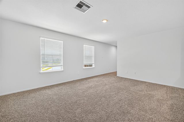 4278 Westbrook Park Lane, Fulshear, TX 77441