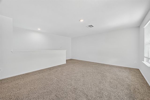 4278 Westbrook Park Lane, Fulshear, TX 77441