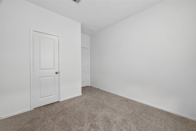 4278 Westbrook Park Lane, Fulshear, TX 77441