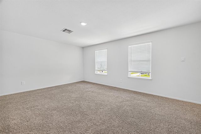 4278 Westbrook Park Lane, Fulshear, TX 77441