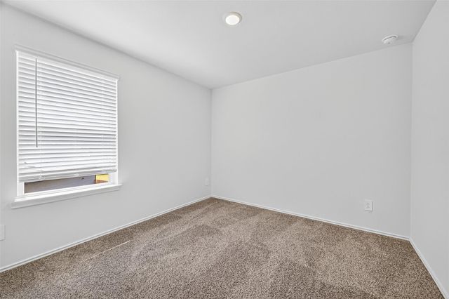 4278 Westbrook Park Lane, Fulshear, TX 77441