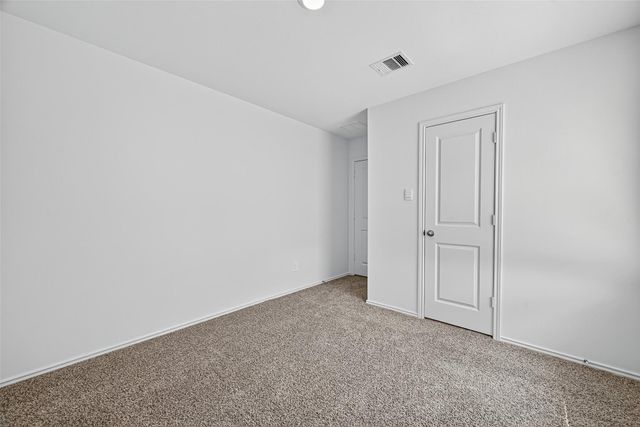 4278 Westbrook Park Lane, Fulshear, TX 77441