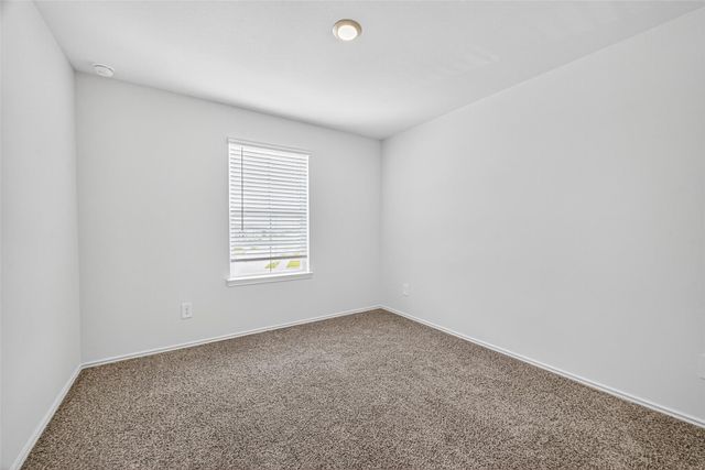 4278 Westbrook Park Lane, Fulshear, TX 77441