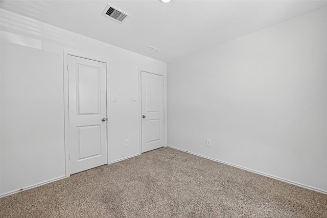 4278 Westbrook Park Lane, Fulshear, TX 77441