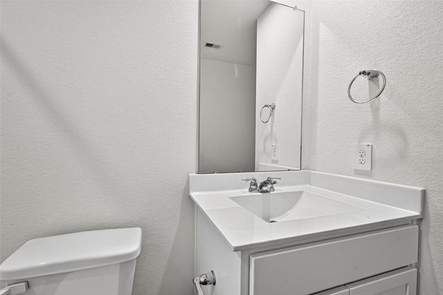 4278 Westbrook Park Lane, Fulshear, TX 77441