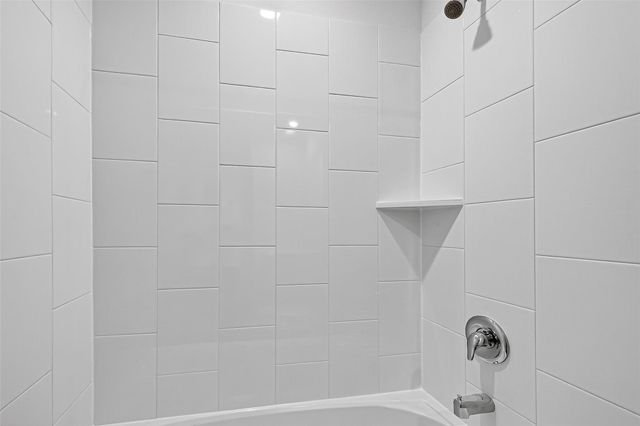 4278 Westbrook Park Lane, Fulshear, TX 77441