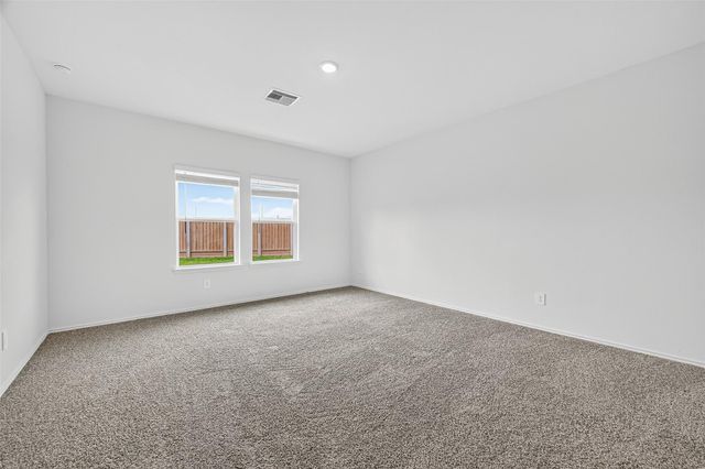 4278 Westbrook Park Lane, Fulshear, TX 77441