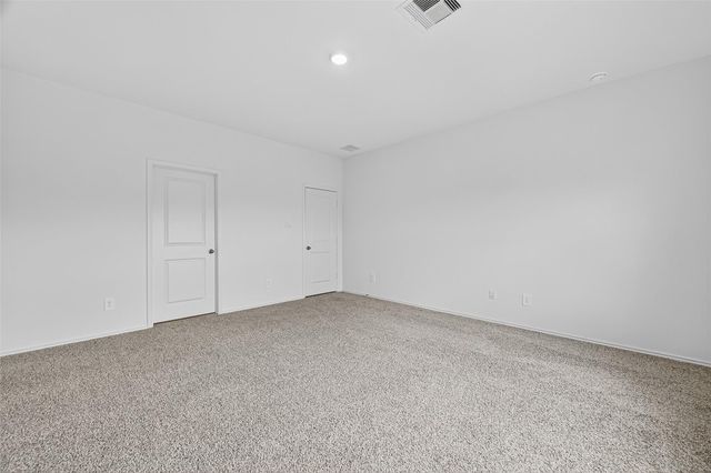 4278 Westbrook Park Lane, Fulshear, TX 77441