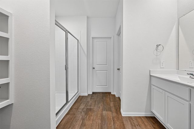 4278 Westbrook Park Lane, Fulshear, TX 77441