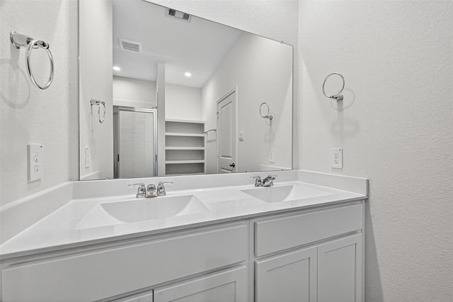 4278 Westbrook Park Lane, Fulshear, TX 77441