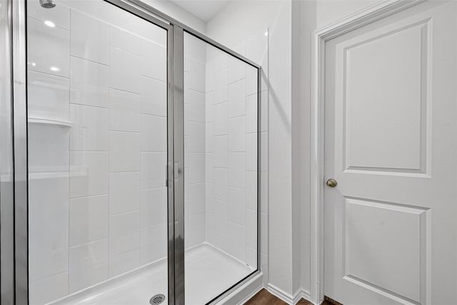 4278 Westbrook Park Lane, Fulshear, TX 77441