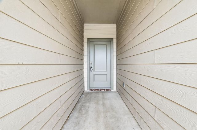 4278 Westbrook Park Lane, Fulshear, TX 77441