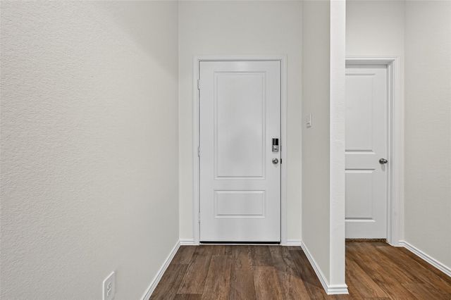 4278 Westbrook Park Lane, Fulshear, TX 77441