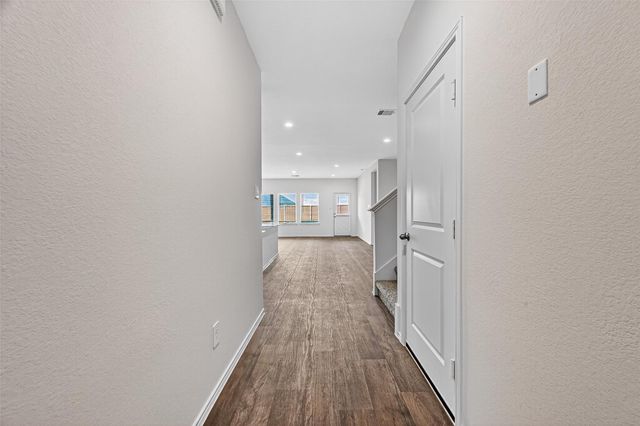 4278 Westbrook Park Lane, Fulshear, TX 77441