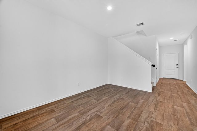 4278 Westbrook Park Lane, Fulshear, TX 77441