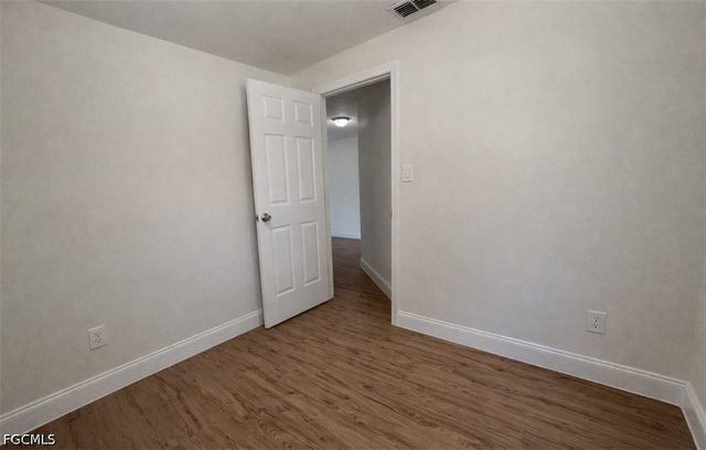 569 Nuna AVE, Fort Myers, FL 33905