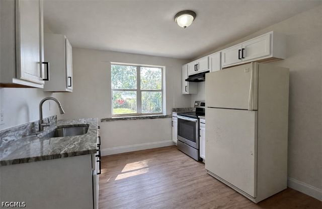 569 Nuna AVE, Fort Myers, FL 33905