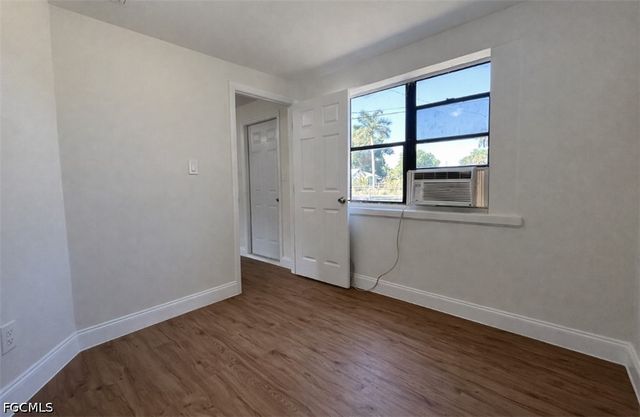569 Nuna AVE, Fort Myers, FL 33905