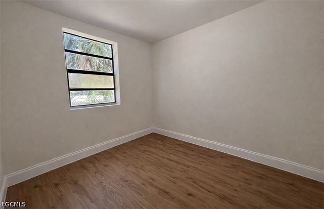 569 Nuna AVE, Fort Myers, FL 33905
