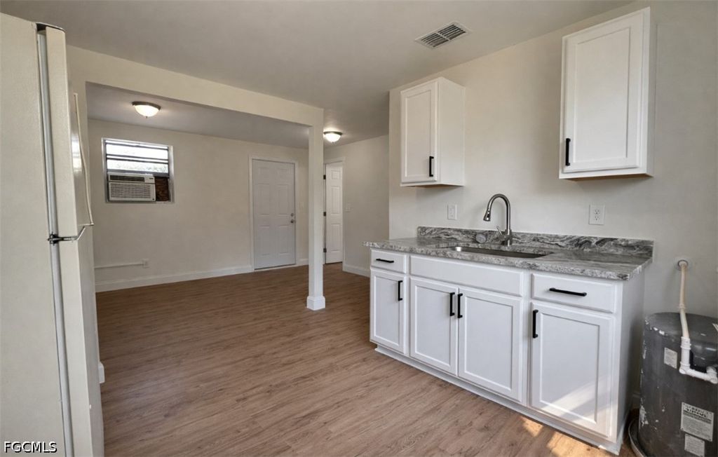 569 Nuna AVE, Fort Myers, FL 33905