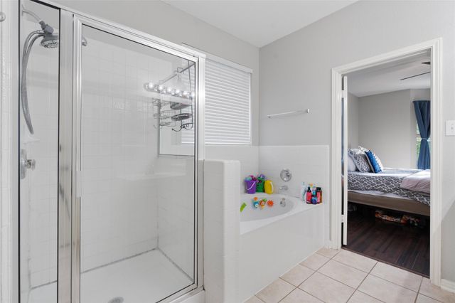 1712 Lynnville TRL, Austin, TX 78727