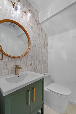 1712 Lynnville TRL, Austin, TX 78727