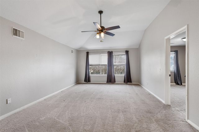 1712 Lynnville TRL, Austin, TX 78727