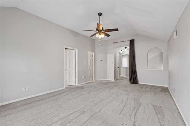 1712 Lynnville TRL, Austin, TX 78727