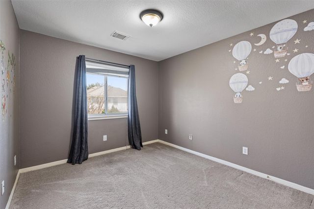 1712 Lynnville TRL, Austin, TX 78727