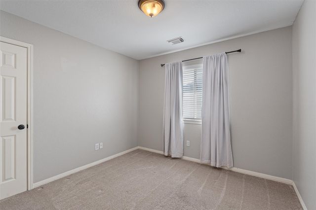 1712 Lynnville TRL, Austin, TX 78727