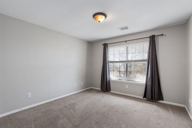 1712 Lynnville TRL, Austin, TX 78727