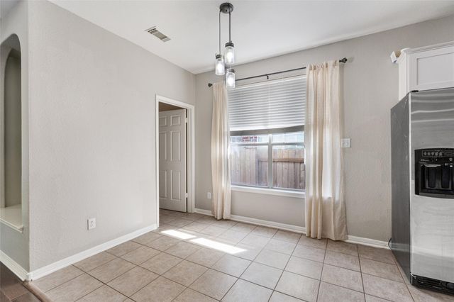 1712 Lynnville TRL, Austin, TX 78727