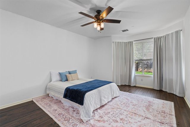 1712 Lynnville TRL, Austin, TX 78727