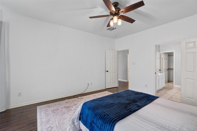 1712 Lynnville TRL, Austin, TX 78727