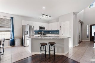 1712 Lynnville TRL, Austin, TX 78727