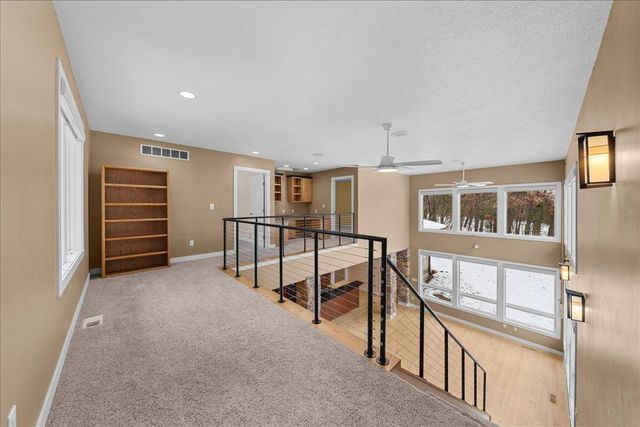 214 Madison Circle, Hudson, WI 54016