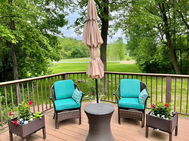 214 Madison Circle, Hudson, WI 54016