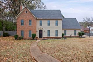 4735 HARVEST KNOLL CV, Unicorp/memphis, TN 38125