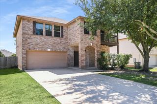 219 WOODLAKE DR, Georgetown, TX 78633